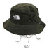 ザノースフェイス THE NORTH FACE Coduroy Hat メンズ FREE