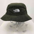 ザノースフェイス THE NORTH FACE Coduroy Hat メンズ FREE