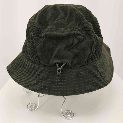 ザノースフェイス THE NORTH FACE Coduroy Hat メンズ FREE