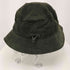 ザノースフェイス THE NORTH FACE Coduroy Hat メンズ FREE