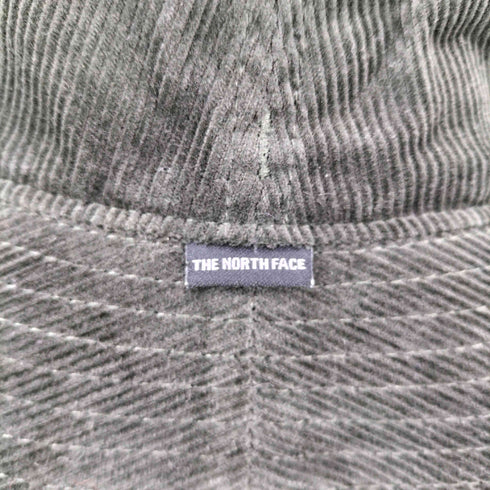 ザノースフェイス THE NORTH FACE Coduroy Hat メンズ FREE