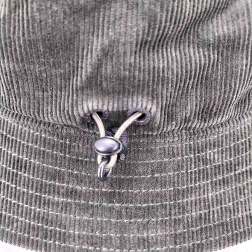 ザノースフェイス THE NORTH FACE Coduroy Hat メンズ FREE