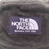 ザノースフェイス THE NORTH FACE Coduroy Hat メンズ FREE