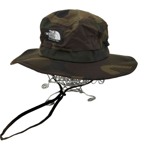ザノースフェイス THE NORTH FACE Horizon Hat ホライズンハット メンズ S