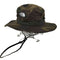 ザノースフェイス THE NORTH FACE Horizon Hat ホライズンハット メンズ S