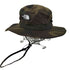 ザノースフェイス THE NORTH FACE Horizon Hat ホライズンハット メンズ S