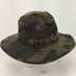 ザノースフェイス THE NORTH FACE Horizon Hat ホライズンハット メンズ S