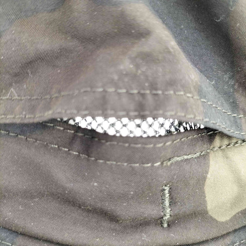 ザノースフェイス THE NORTH FACE Horizon Hat ホライズンハット メンズ S