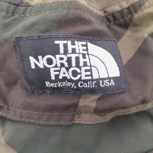 ザノースフェイス THE NORTH FACE Horizon Hat ホライズンハット メンズ S
