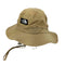 ザノースフェイス THE NORTH FACE Horizon Hat ホライズンハット メンズ XL