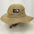 ザノースフェイス THE NORTH FACE Horizon Hat ホライズンハット メンズ XL