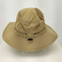 ザノースフェイス THE NORTH FACE Horizon Hat ホライズンハット メンズ XL