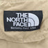 ザノースフェイス THE NORTH FACE Horizon Hat ホライズンハット メンズ XL
