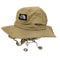 ザノースフェイス THE NORTH FACE Horizon Hat ホライズンハット メンズ L