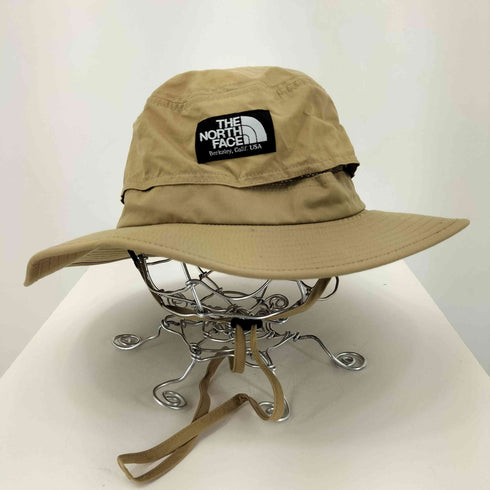 ザノースフェイス THE NORTH FACE Horizon Hat ホライズンハット メンズ L