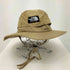 ザノースフェイス THE NORTH FACE Horizon Hat ホライズンハット メンズ L