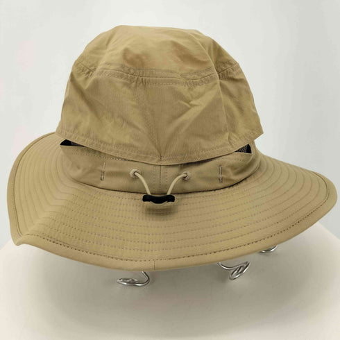 ザノースフェイス THE NORTH FACE Horizon Hat ホライズンハット メンズ L