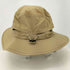ザノースフェイス THE NORTH FACE Horizon Hat ホライズンハット メンズ L