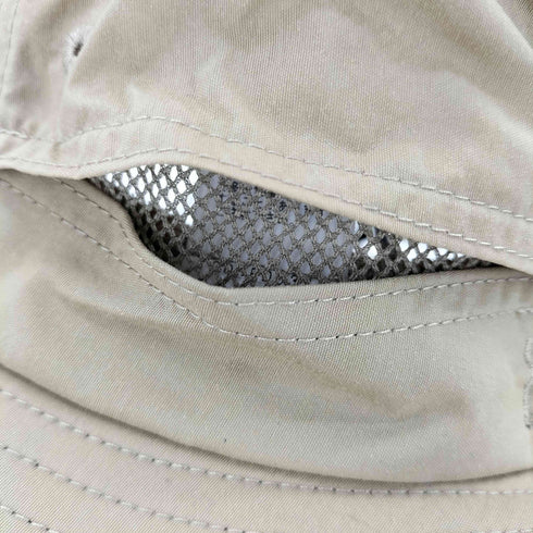 ザノースフェイス THE NORTH FACE Horizon Hat ホライズンハット メンズ L
