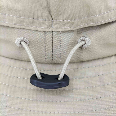 ザノースフェイス THE NORTH FACE Horizon Hat ホライズンハット メンズ L