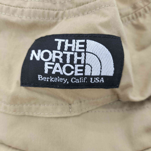 ザノースフェイス THE NORTH FACE Horizon Hat ホライズンハット メンズ L