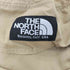 ザノースフェイス THE NORTH FACE Horizon Hat ホライズンハット メンズ L