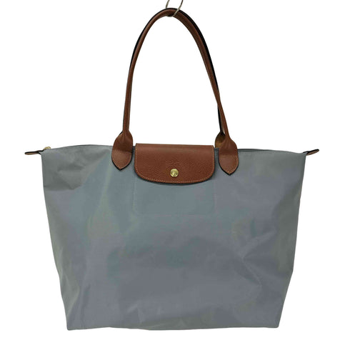 ロンシャン LONGCHAMP Le Pliage Original Tote レディース