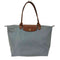 ロンシャン LONGCHAMP Le Pliage Original Tote レディース