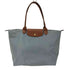 ロンシャン LONGCHAMP Le Pliage Original Tote レディース