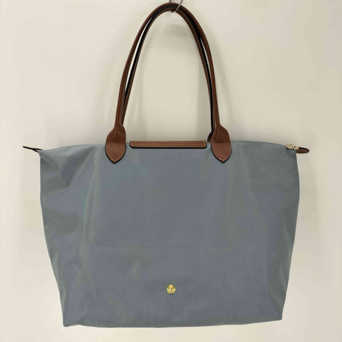 ロンシャン LONGCHAMP Le Pliage Original Tote レディース