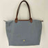 ロンシャン LONGCHAMP Le Pliage Original Tote レディース