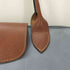 ロンシャン LONGCHAMP Le Pliage Original Tote レディース