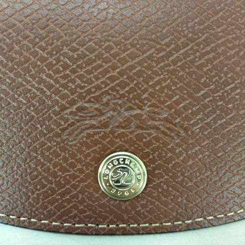 ロンシャン LONGCHAMP Le Pliage Original Tote レディース