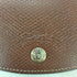 ロンシャン LONGCHAMP Le Pliage Original Tote レディース