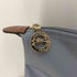 ロンシャン LONGCHAMP Le Pliage Original Tote レディース