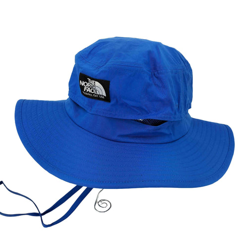 ザノースフェイス THE NORTH FACE Horizon Hat ホライズンハット メンズ M