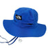 ザノースフェイス THE NORTH FACE Horizon Hat ホライズンハット メンズ M