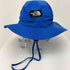 ザノースフェイス THE NORTH FACE Horizon Hat ホライズンハット メンズ M