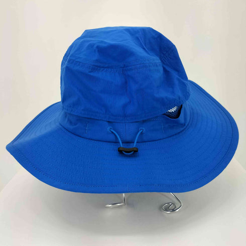 ザノースフェイス THE NORTH FACE Horizon Hat ホライズンハット メンズ M