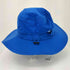 ザノースフェイス THE NORTH FACE Horizon Hat ホライズンハット メンズ M