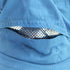 ザノースフェイス THE NORTH FACE Horizon Hat ホライズンハット メンズ M