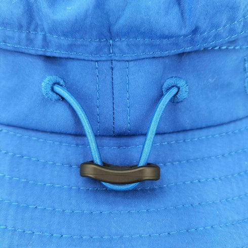 ザノースフェイス THE NORTH FACE Horizon Hat ホライズンハット メンズ M