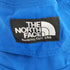 ザノースフェイス THE NORTH FACE Horizon Hat ホライズンハット メンズ M