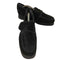 LOCALINA MARIANNU WM100 SUEDE メンズ JPN:29