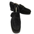 LOCALINA MARIANNU WM100 SUEDE メンズ JPN:29