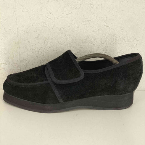 LOCALINA MARIANNU WM100 SUEDE メンズ JPN:29