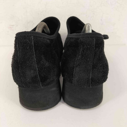 LOCALINA MARIANNU WM100 SUEDE メンズ JPN:29
