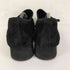 LOCALINA MARIANNU WM100 SUEDE メンズ JPN:29