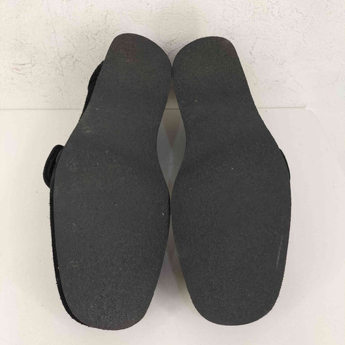LOCALINA MARIANNU WM100 SUEDE メンズ JPN:29
