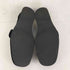 LOCALINA MARIANNU WM100 SUEDE メンズ JPN:29